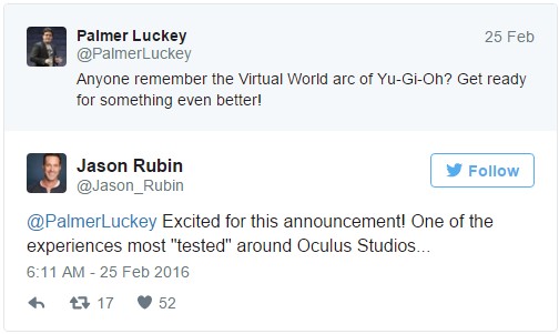 Oculus_01.jpg