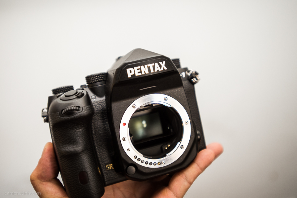 pentax-k1-camera.tinhte.vn--4.jpg