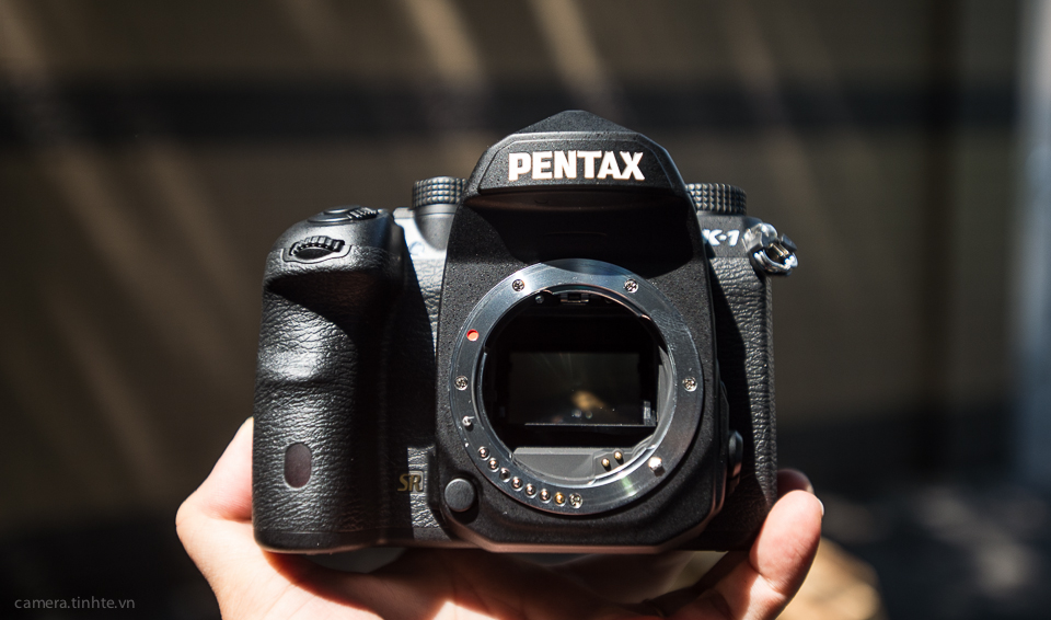 pentax-k1-camera.tinhte.vn--6.jpg