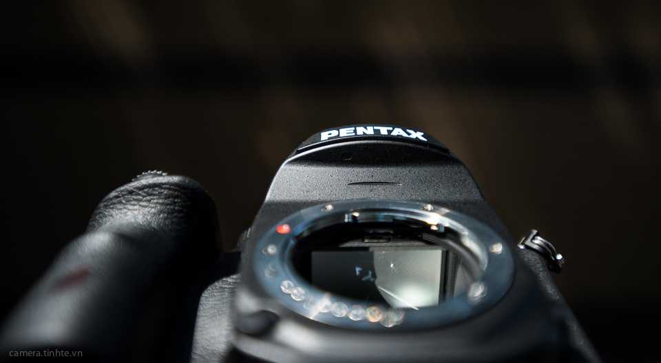pentax-k1-camera.tinhte.vn--9.jpg
