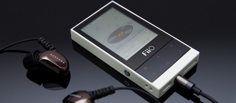 monospace-fiio-m3-1.7-firmware-update.jpg