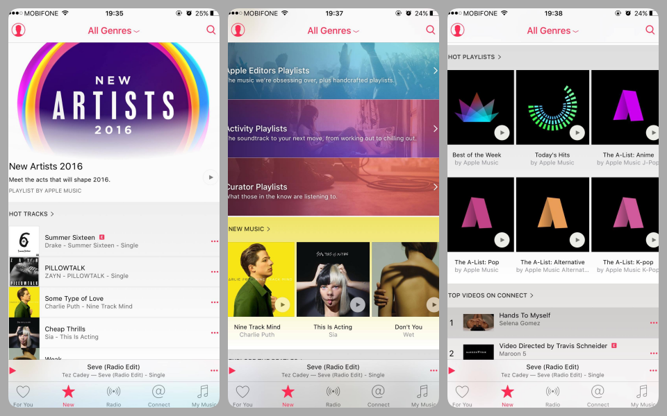 monospace-apple-music-new.png