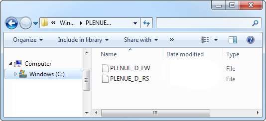 monospace-update-firmware-cowon-plenue-d-img_001.jpg