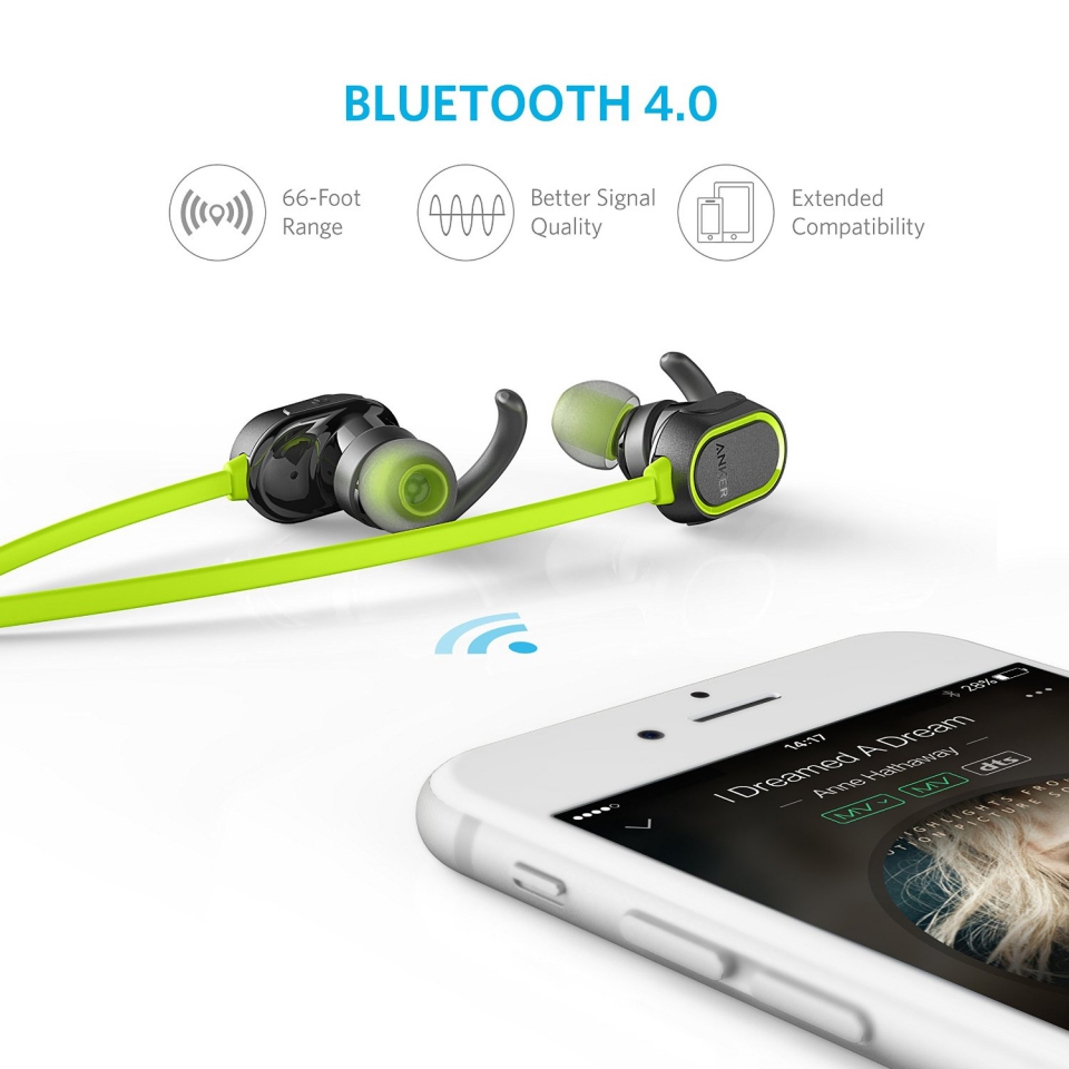 monospace-Anker-SoundBuds-Bluetooth-4.jpg