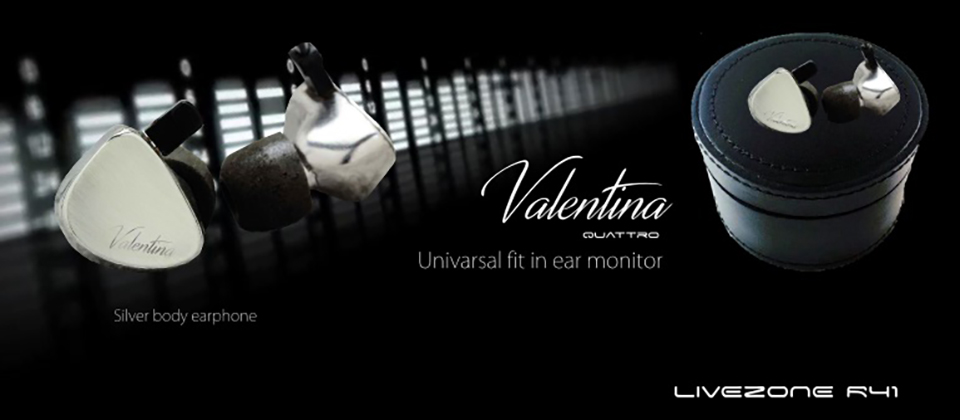 monospace-valentina-quattro-cover.jpg