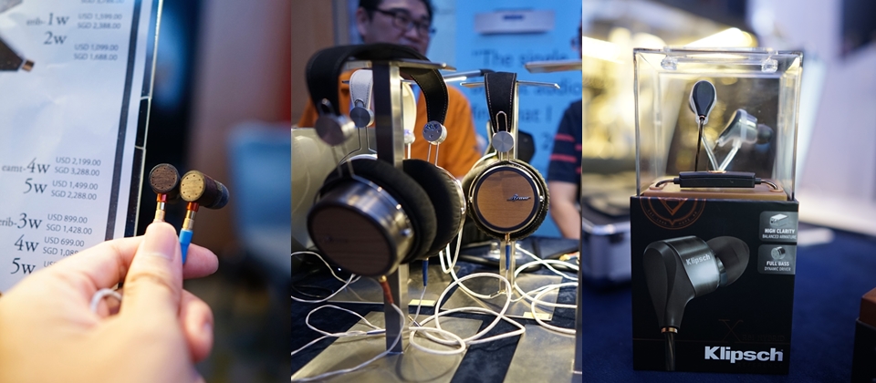 monospace-klipsch-va-obravo-canjam-singapore-cover.jpg