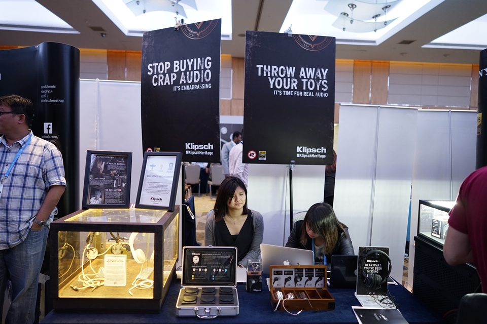 monospace-klipsch-canjam-singapore-booth.jpg