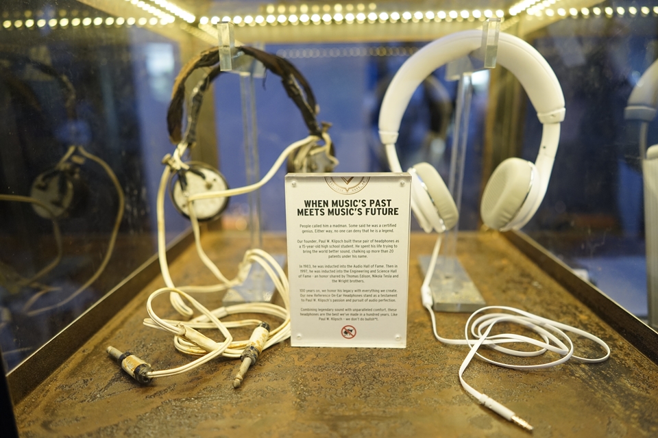 monospace-klipsch-canjam-singapore-2.jpg