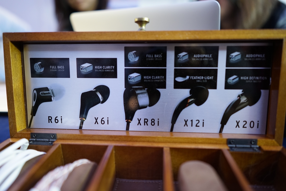 monospace-klipsch-canjam-singapore-3.jpg
