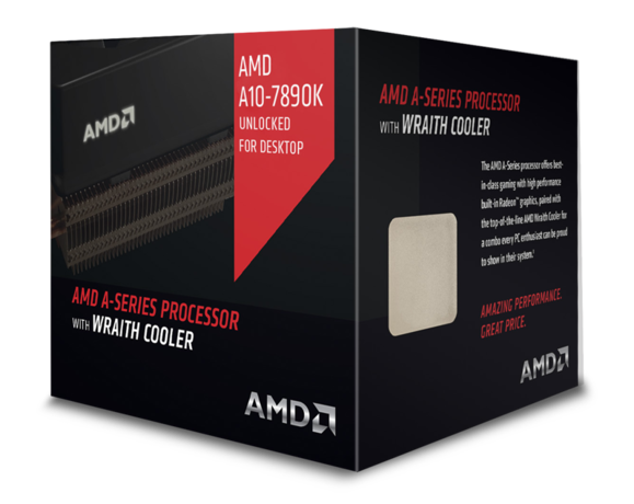 A10-7890K.png