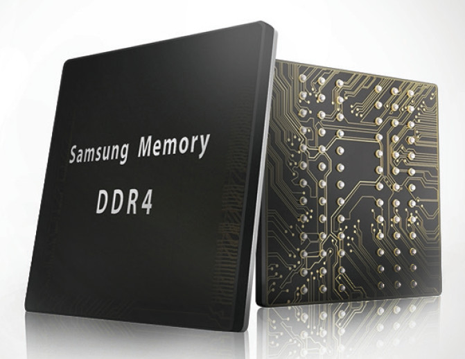 Samsung_DDR4_chip.jpg