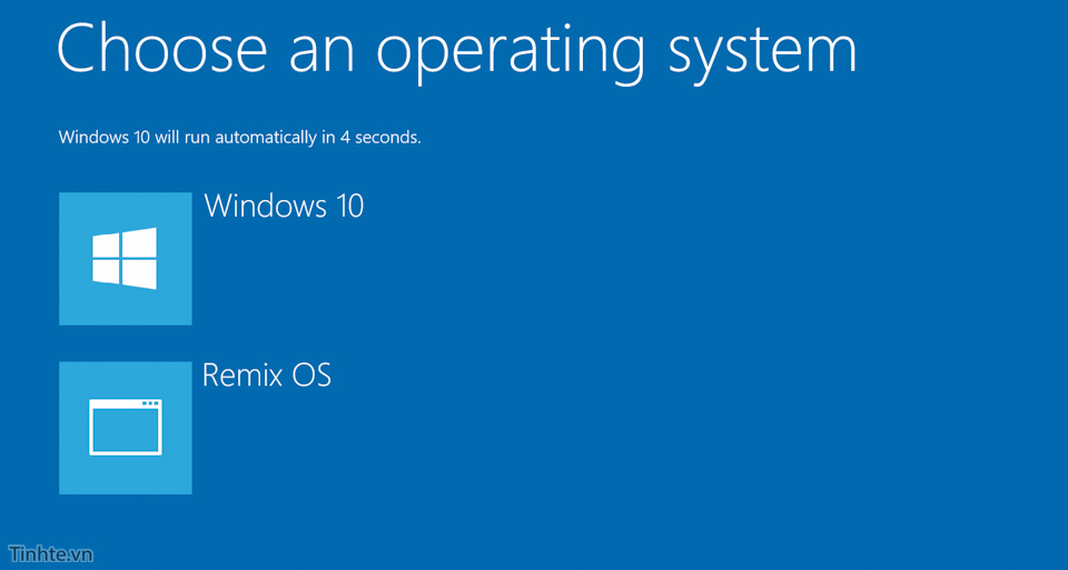 Tinhte_dual_boot_Remix_OS_Windows_1.jpg