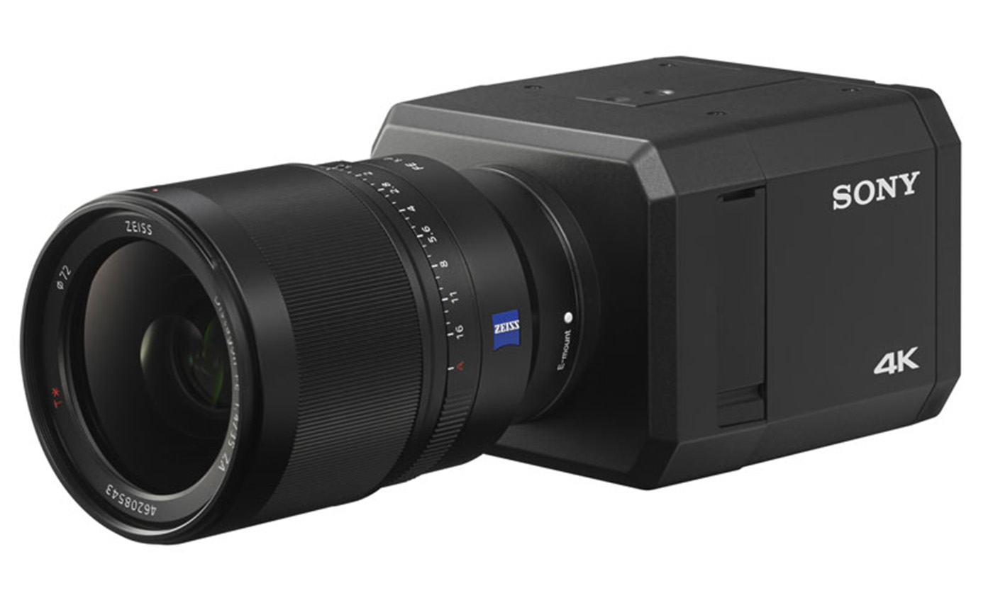 sony-vb770-camera-an-ninh-quay-4k-trong-i-u-ki-n-thi-u-s-ng-c-m-bi-n