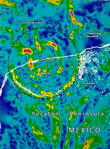 Chicxulub-Anomaly_labled.jpg