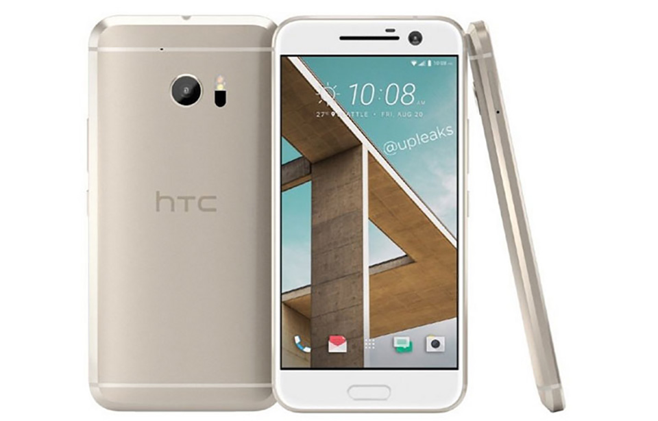 htc-10-up-gold.jpg