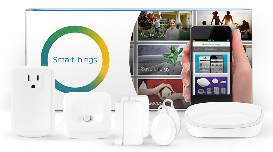 Samsung_SmartThings.jpg