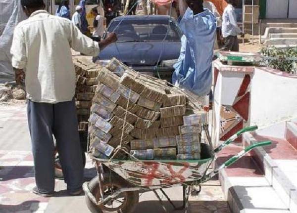 Zimbabwean-dollars-barrow.jpg