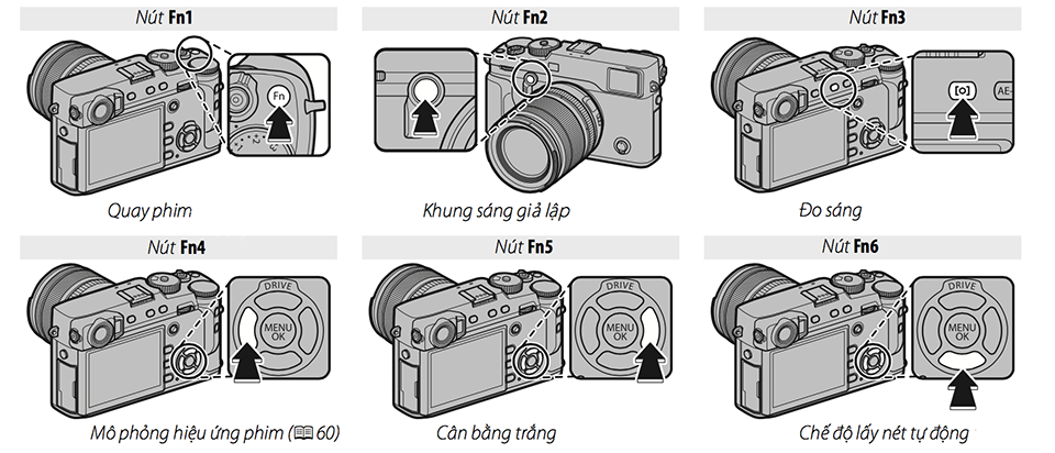 X-Pro2-nutchucnang-camera.tinhte.vn.png