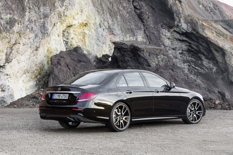 Mercedes-Csp-E43-AMG2.jpg