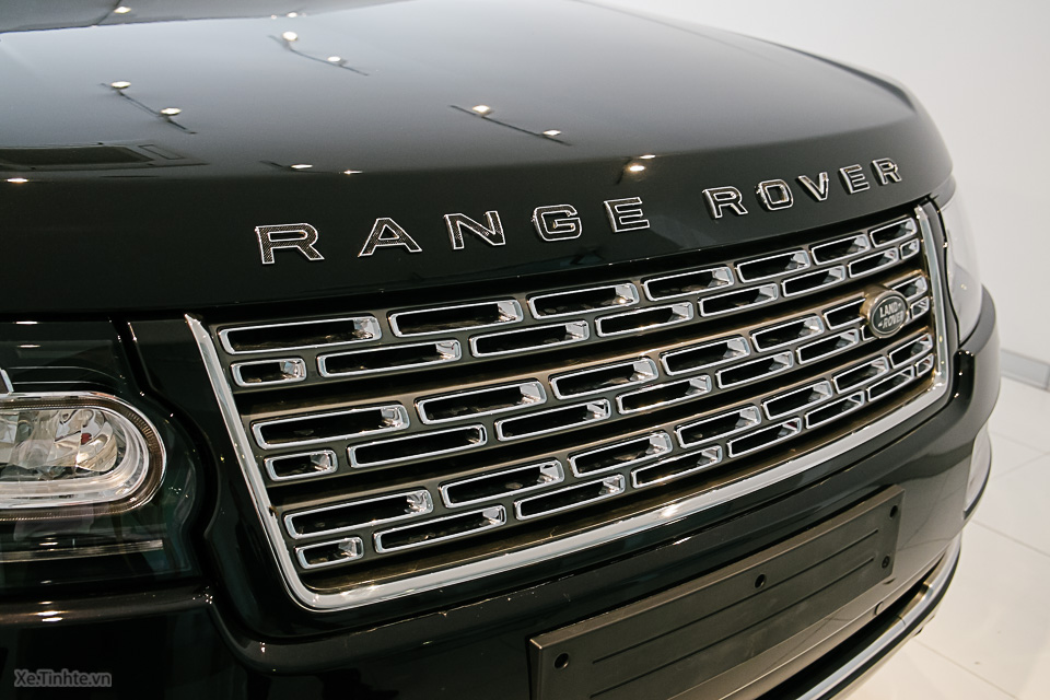 Range Rover SVAutobiography_Xe.tinhte.vn-3417.jpg