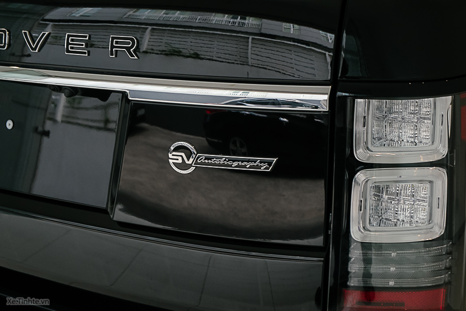 Range Rover SVAutobiography_Xe.tinhte.vn-3422.jpg
