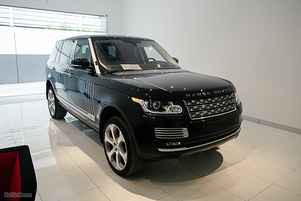 Range Rover SVAutobiography_Xe.tinhte.vn-3503.jpg