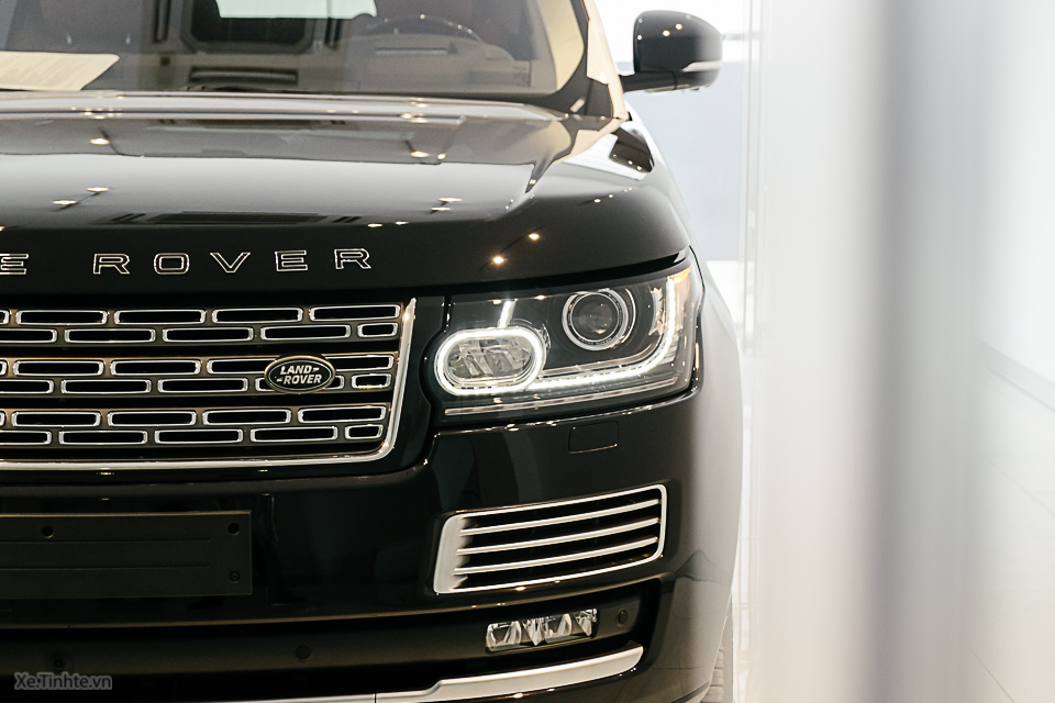 Range Rover SVAutobiography_Xe.tinhte.vn-3507.jpg