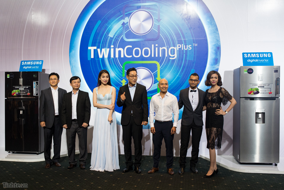 Samsung Twin Cooling Plus_tinhte.vn 2.jpg