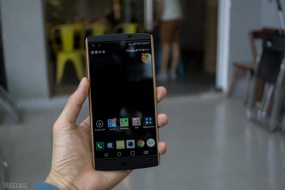LG_V10_2SIM_Tinhte-21.jpg