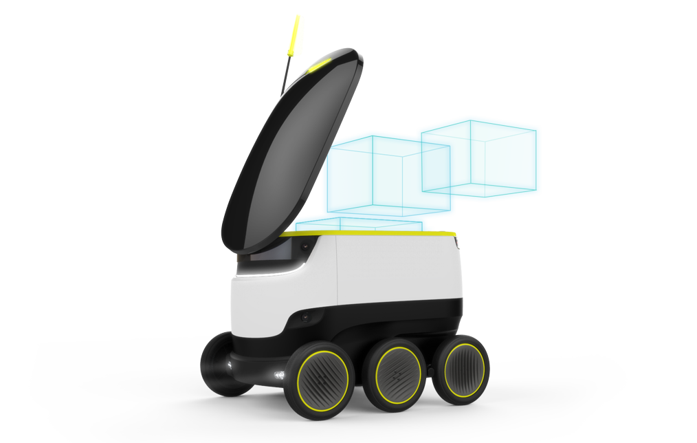 Starship_robots_04.png