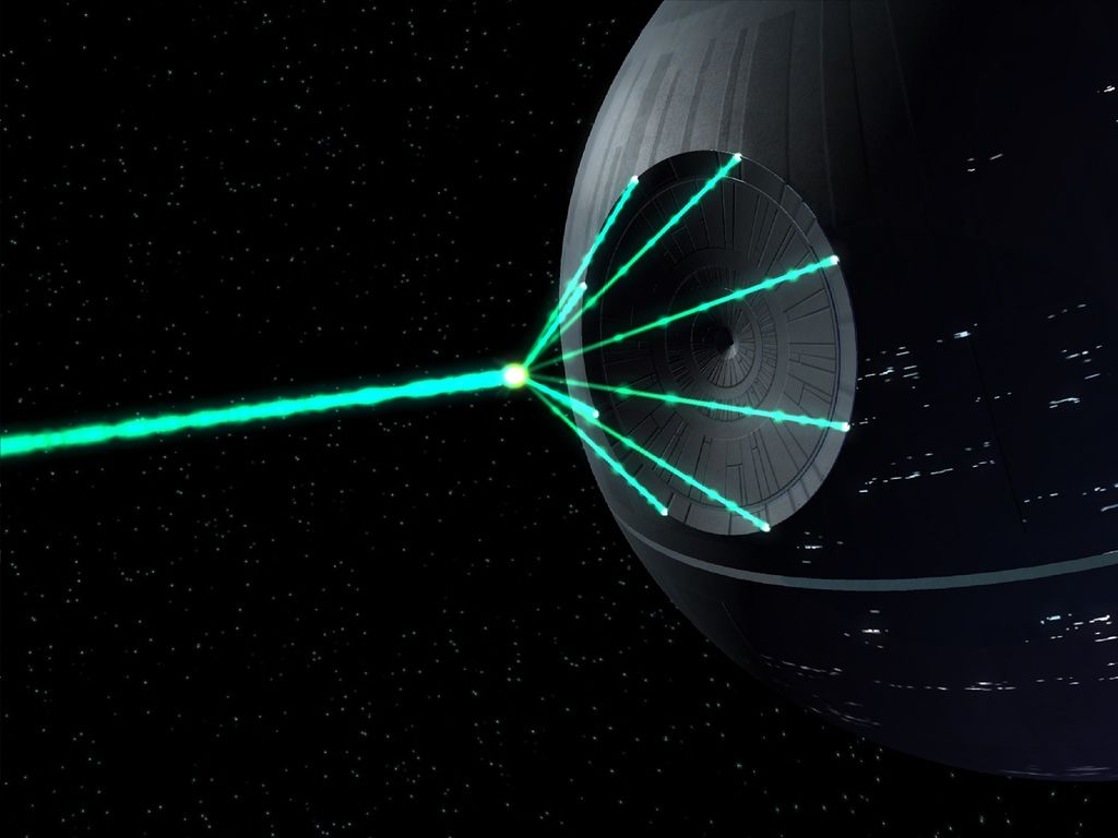 Star_Wars_Death_Star_2.jpg