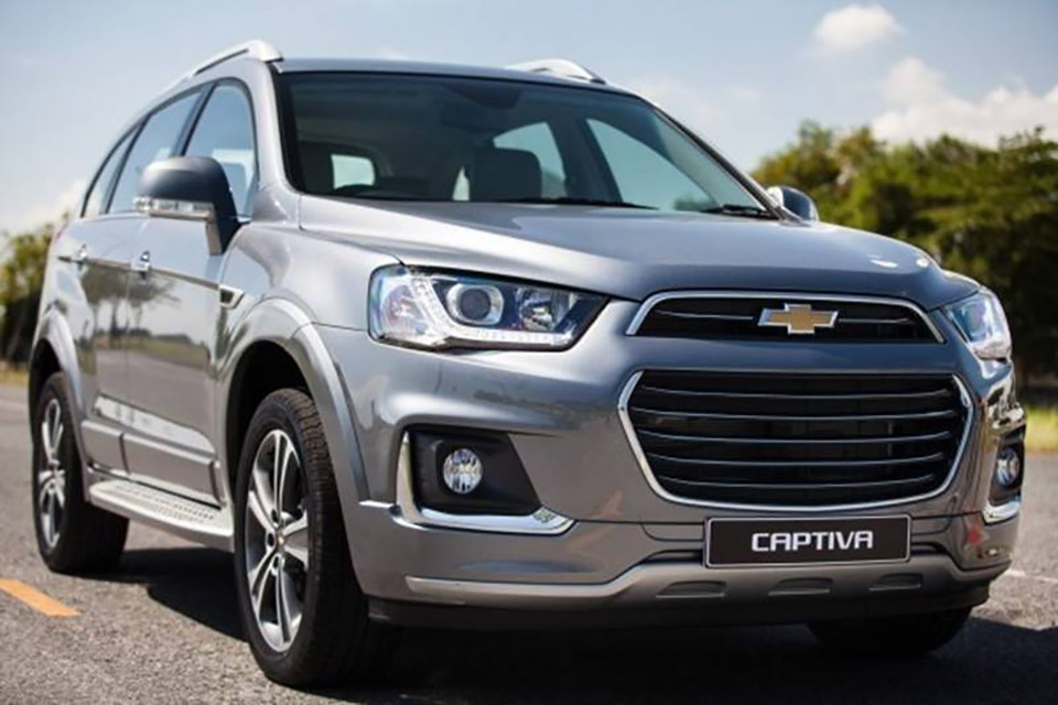 Chevrolet_Captiva_Revv_2016_tinhte_3.jpg
