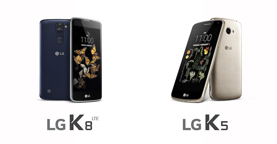 LG-K8-and-K5.jpg