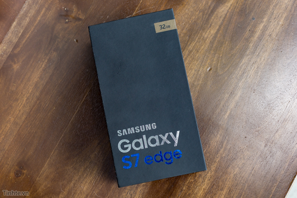 Galaxy S7 Edge chinh hang-tinhte-1.jpg