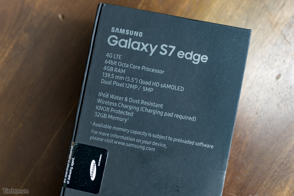 Galaxy S7 Edge chinh hang-tinhte-4.jpg