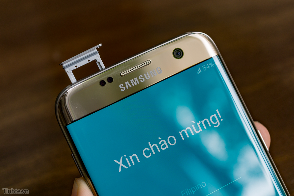 Galaxy S7 Edge chinh hang-tinhte-7.jpg