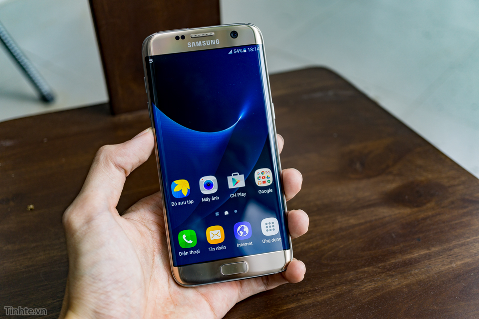 Galaxy S7 Edge chinh hang-tinhte-9.jpg