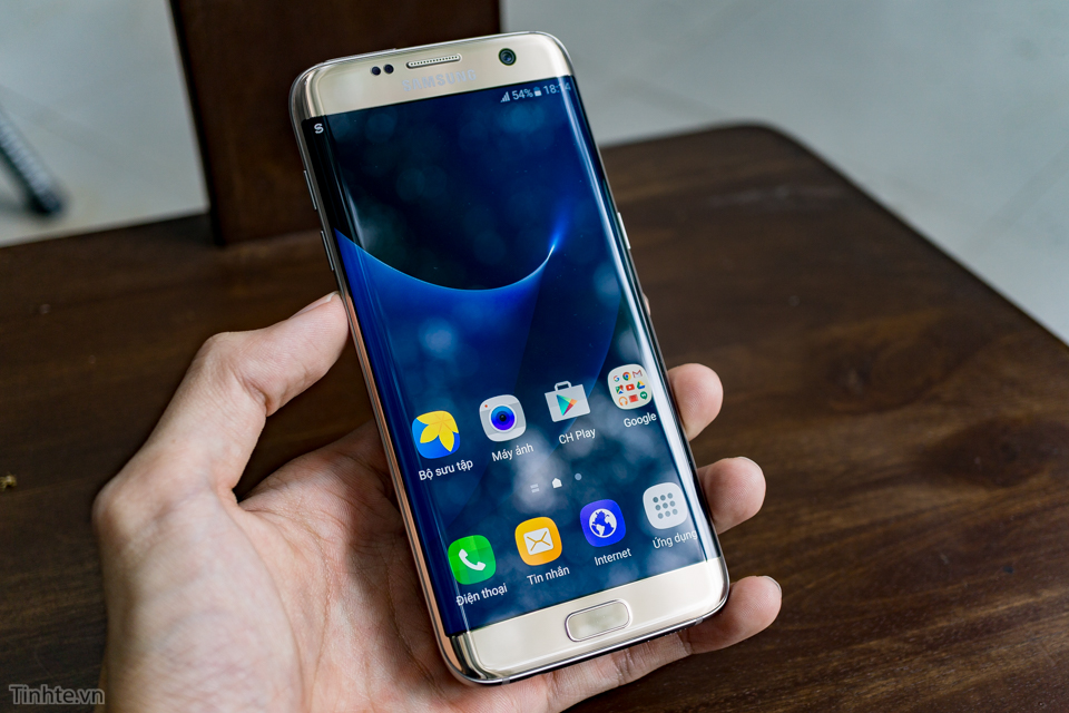 Galaxy S7 Edge chinh hang-tinhte-10.jpg