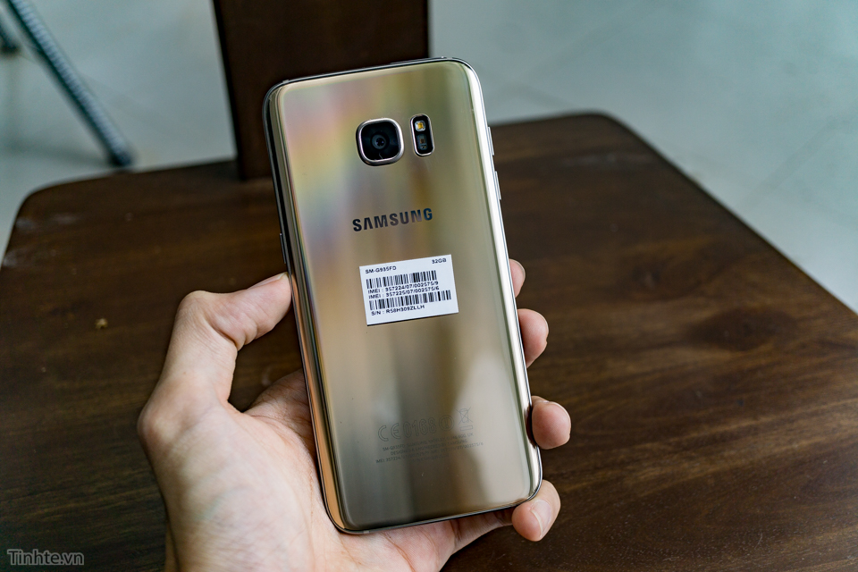 Galaxy S7 Edge chinh hang-tinhte-16.jpg