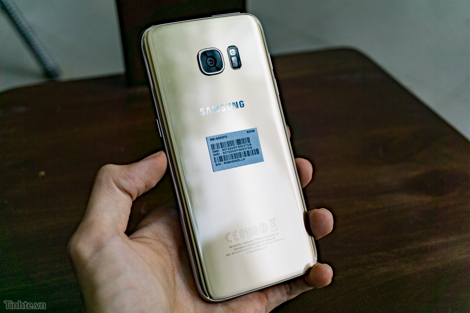 Galaxy S7 Edge chinh hang-tinhte-17.jpg