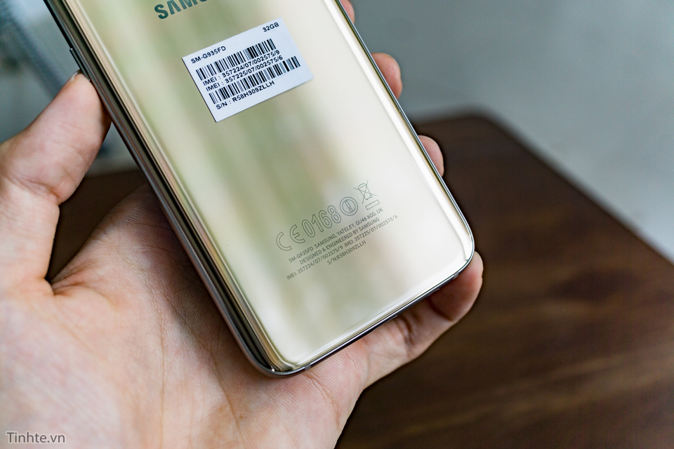 Galaxy S7 Edge chinh hang-tinhte-19.jpg
