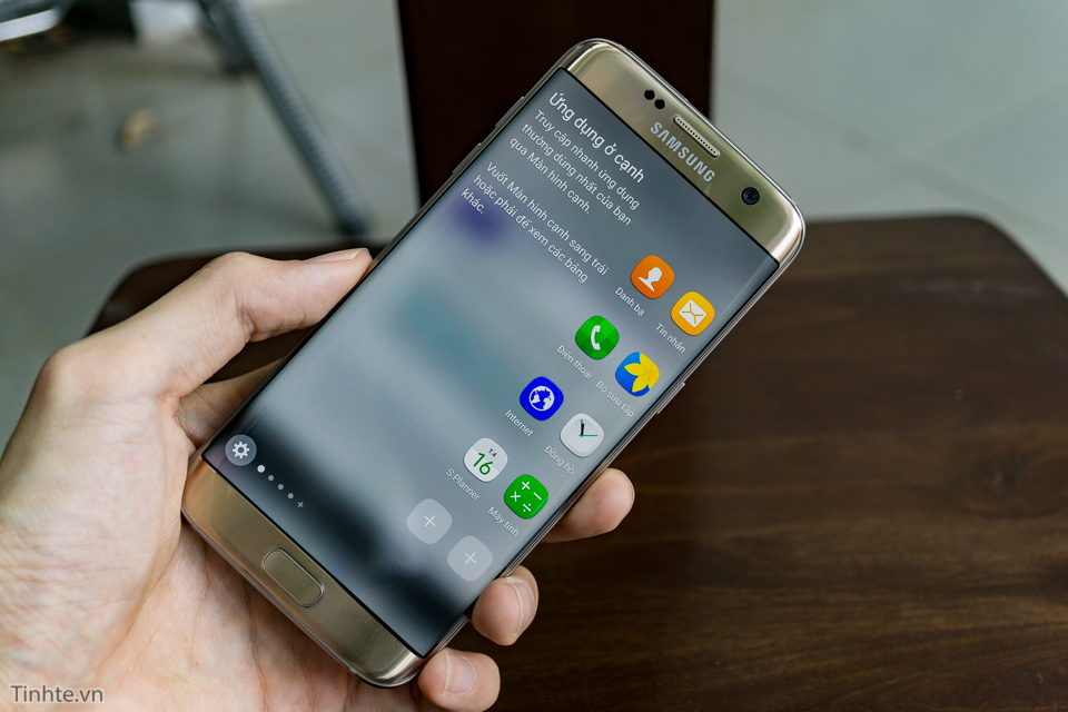 Galaxy S7 Edge chinh hang-tinhte-24.jpg
