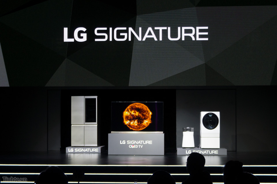 LG_Tech_Day_2016_Signature_tinhte_1.jpg