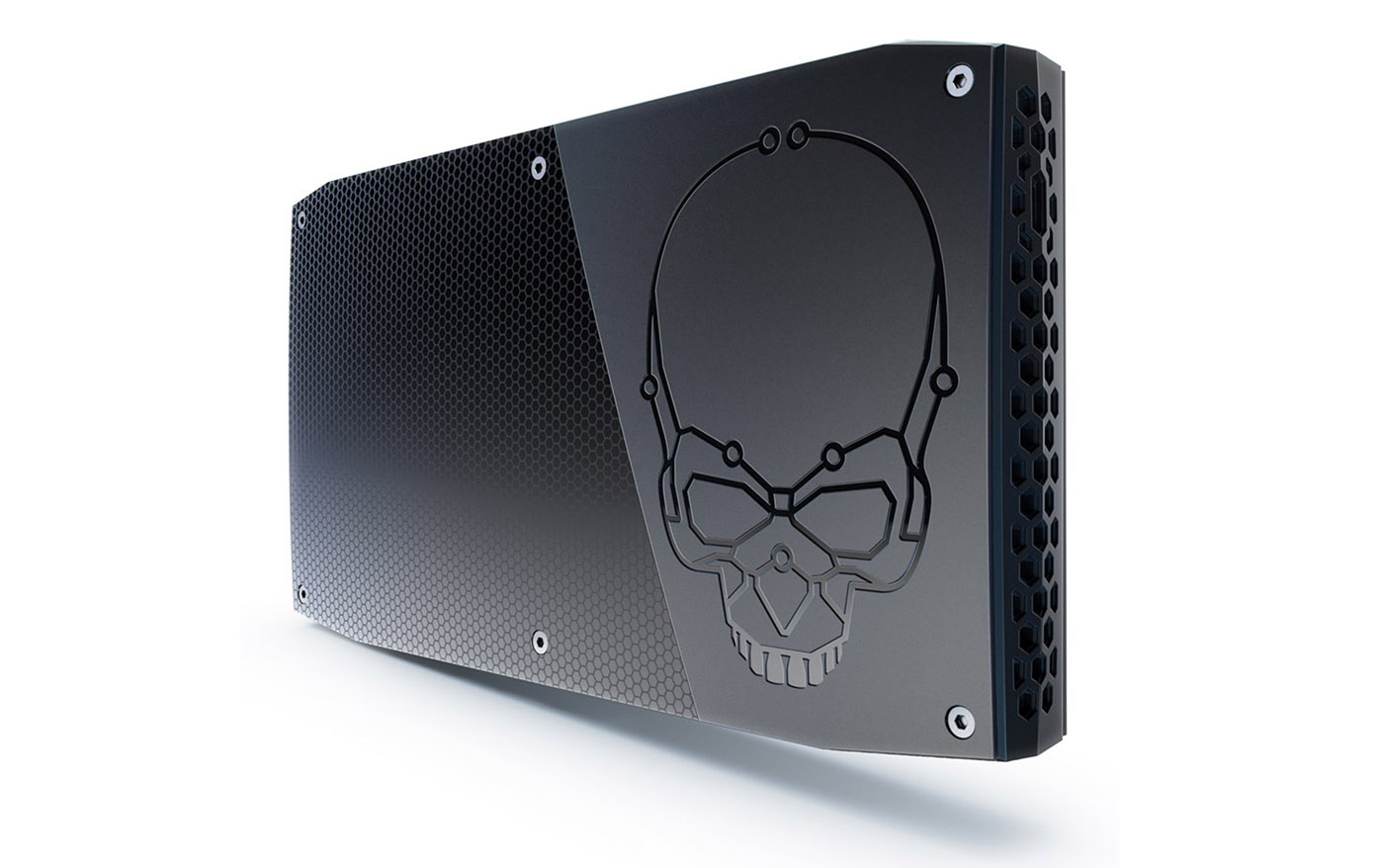 intel-skull-canyon-nuc-2016-03-17-03.jpg