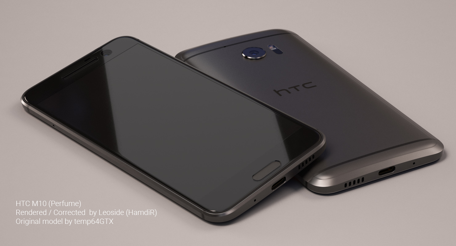 htc-10-render-6.jpg