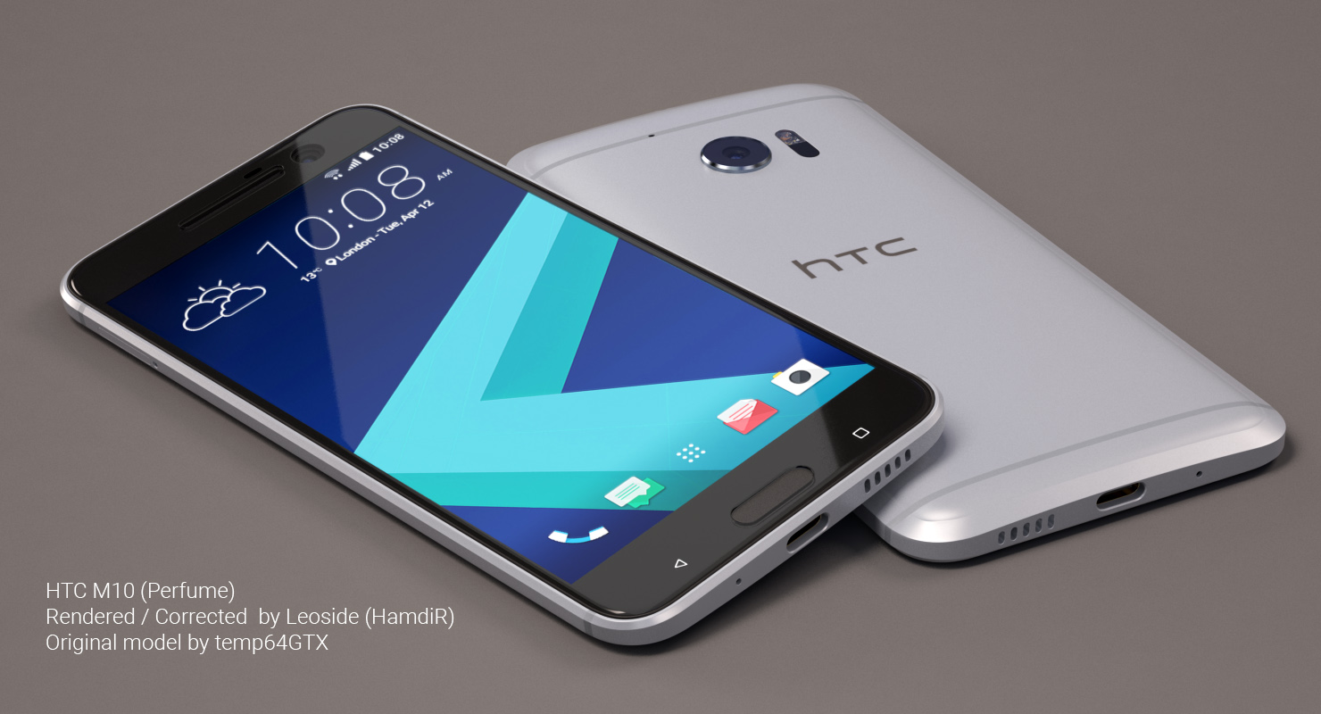 htc-10-render-4.jpg