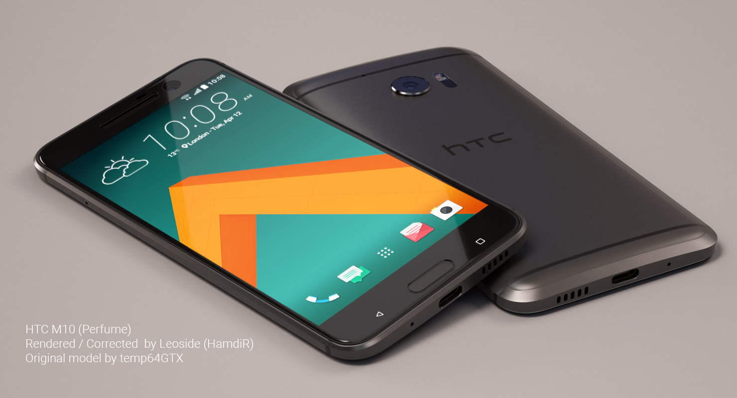 htc-10-render-7.jpg