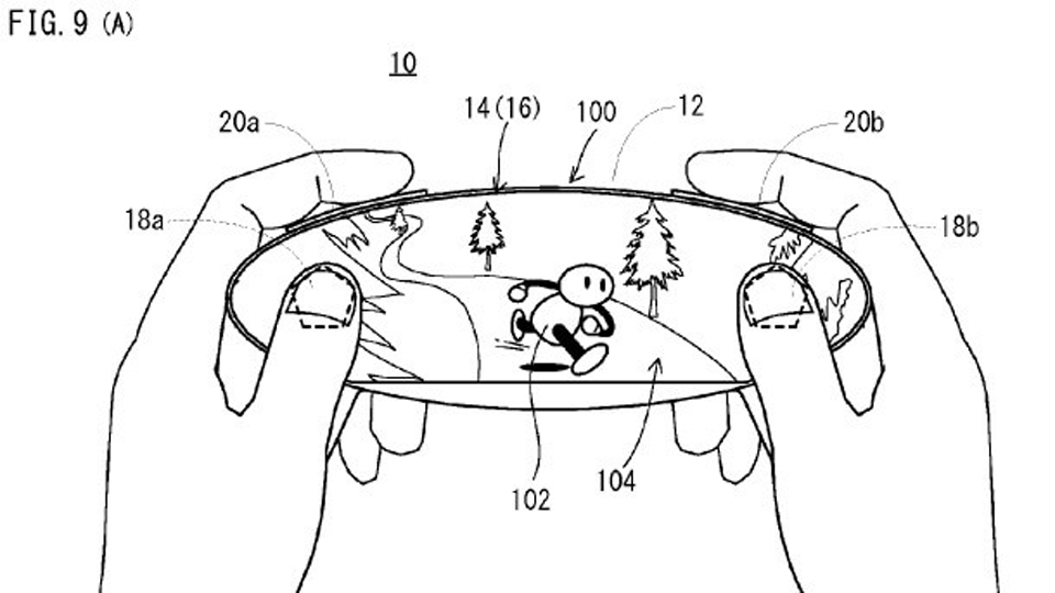 Nintendo_NX_Controller_Tinhte_3.jpg