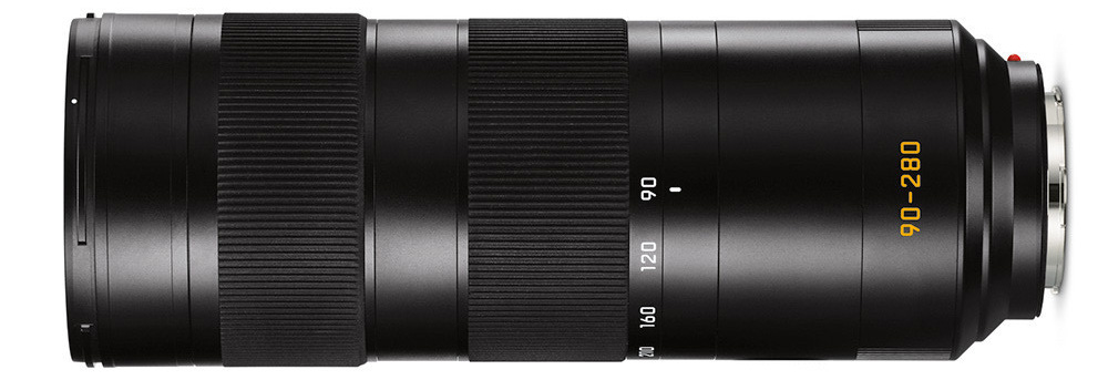 Leica-APO-Vario-Elmarit-SL-90-280mm-f2.8-4-lens.jpg