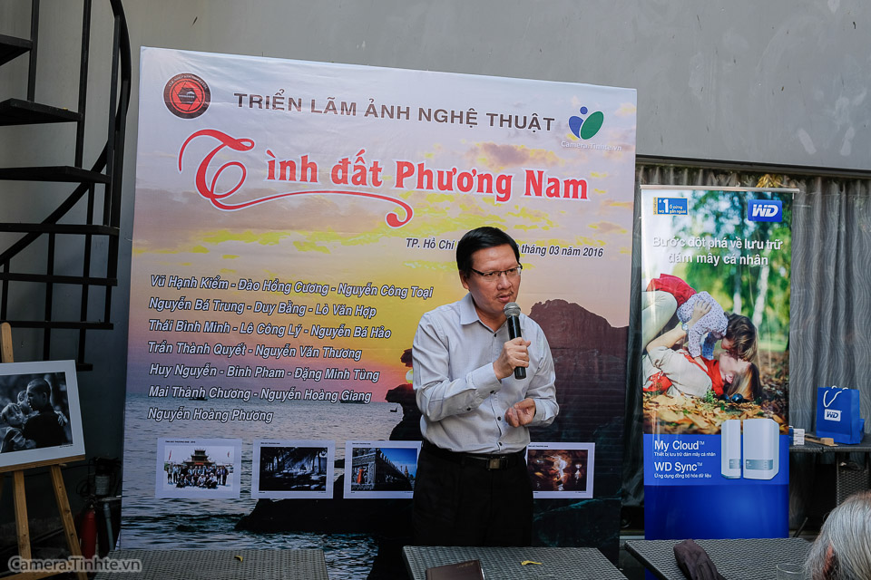 Camera Tinh Te_Tinh Dat Phuong Nam_DSCF1165.jpg